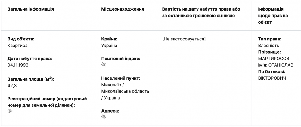 Снимок экрана 2020-12-24 в 16.15.19.png